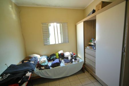Casa à venda com 151m², 2 quartos e 2 vagasQuarto de serviço 