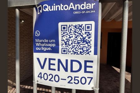 Casa à venda com 151m², 2 quartos e 2 vagas Casa à venda com 151m², 2 quartos e 2 vagasPlaca