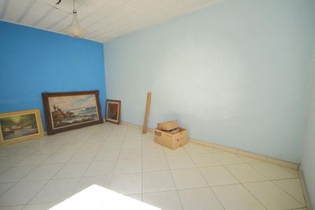 Casa à venda com 151m², 2 quartos e 2 vagasQuarto 1 