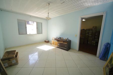 Casa à venda com 151m², 2 quartos e 2 vagasQuarto 1 