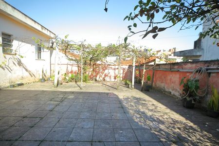 Casa à venda com 151m², 2 quartos e 2 vagasQuintal 