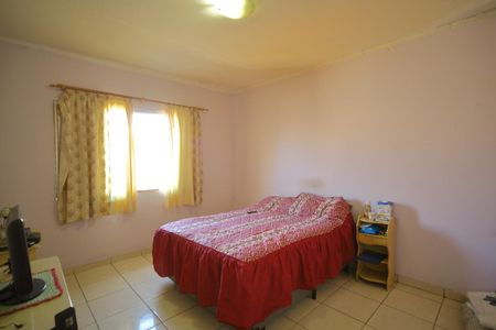 Casa à venda com 151m², 2 quartos e 2 vagasQuarto 2