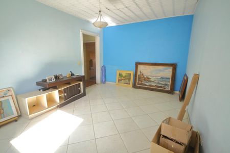 Casa à venda com 151m², 2 quartos e 2 vagasQuarto 1 