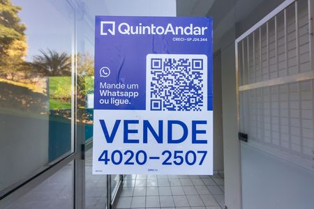 Apartamento à venda com 64m², 2 quartos e 1 vaga Apartamento à venda com 64m², 2 quartos e 1 vagaPlaca