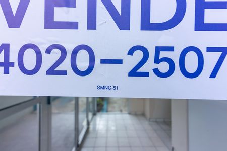 Apartamento à venda com 64m², 2 quartos e 1 vaga Apartamento à venda com 64m², 2 quartos e 1 vagaCode
