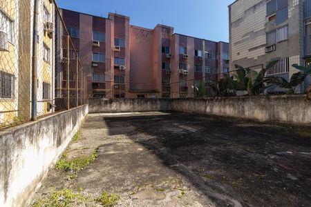 Apartamento à venda com 52m², 2 quartos e 2 vagas Apartamento à venda com 52m², 2 quartos e 2 vagasQuadra