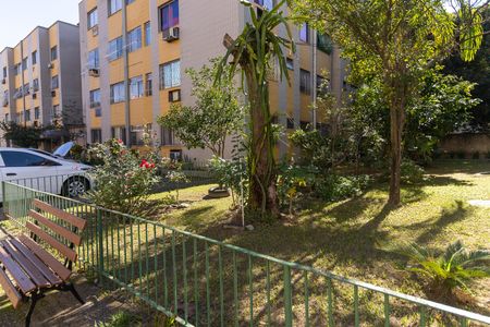 Apartamento à venda com 52m², 2 quartos e 2 vagas Apartamento à venda com 52m², 2 quartos e 2 vagasJardim