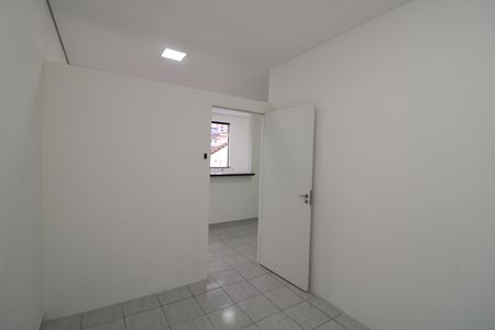 Apartamento para alugar com 38m², 1 quarto e sem vagaQuarto