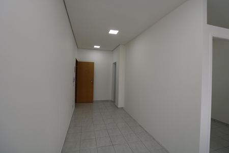 Apartamento para alugar com 38m², 1 quarto e sem vagaSala
