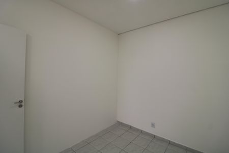 Apartamento para alugar com 38m², 1 quarto e sem vagaQuarto