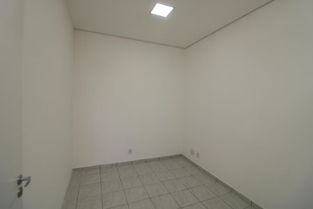 Apartamento para alugar com 38m², 1 quarto e sem vagaQuarto