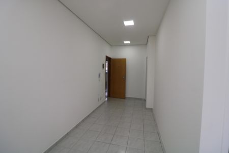 Apartamento para alugar com 38m², 1 quarto e sem vagaSala