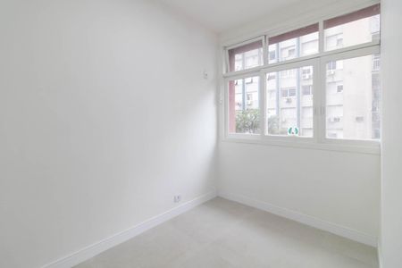 Apartamento à venda com 47m², 2 quartos e sem vaga Apartamento à venda com 47m², 2 quartos e sem vagaQuarto 2
