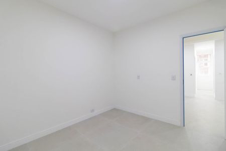 Apartamento à venda com 47m², 2 quartos e sem vaga Apartamento à venda com 47m², 2 quartos e sem vagaQuarto 1