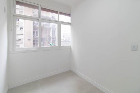 Apartamento à venda com 47m², 2 quartos e sem vaga Apartamento à venda com 47m², 2 quartos e sem vagaQuarto 2