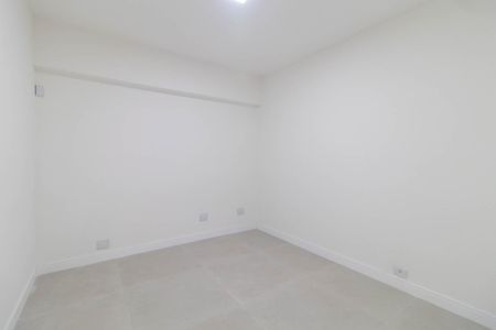 Quarto 1 de apartamento à venda com 2 quartos, 47m² em Centro Histórico, Porto Alegre