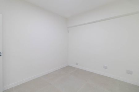 Quarto 1 de apartamento à venda com 2 quartos, 47m² em Centro Histórico, Porto Alegre