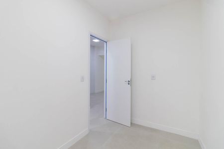 Apartamento à venda com 47m², 2 quartos e sem vaga Apartamento à venda com 47m², 2 quartos e sem vagaQuarto 2