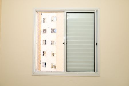 Quarto 1 de apartamento para alugar com 2 quartos, 52m² em Itaquera, São Paulo