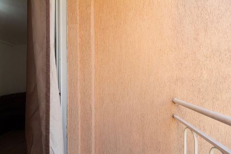 Apartamento para alugar com 48m², 2 quartos e 1 vaga