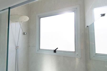 Apartamento para alugar com 48m², 2 quartos e 1 vaga