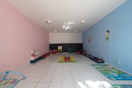 Apartamento para alugar com 48m², 2 quartos e 1 vaga
