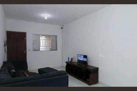 Casa à venda com 3 quartos, 140m² em Parque Savoy City, São Paulo