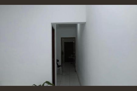 Casa à venda com 3 quartos, 140m² em Parque Savoy City, São Paulo