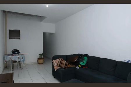 Casa à venda com 3 quartos, 140m² em Parque Savoy City, São Paulo
