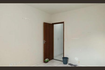 Casa à venda com 3 quartos, 140m² em Parque Savoy City, São Paulo