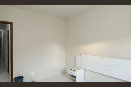 Casa à venda com 3 quartos, 140m² em Parque Savoy City, São Paulo