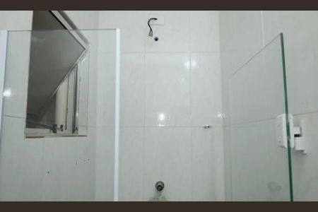 Casa à venda com 140m², 3 quartos e 2 vagas