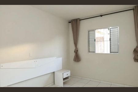 Casa à venda com 3 quartos, 140m² em Parque Savoy City, São Paulo