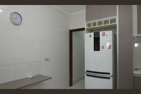 Casa à venda com 3 quartos, 140m² em Parque Savoy City, São Paulo