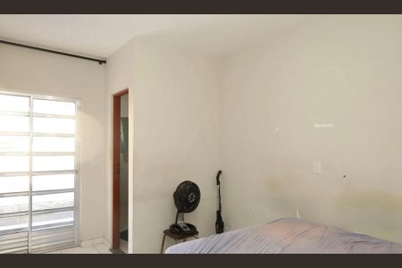 Casa à venda com 140m², 3 quartos e 2 vagas