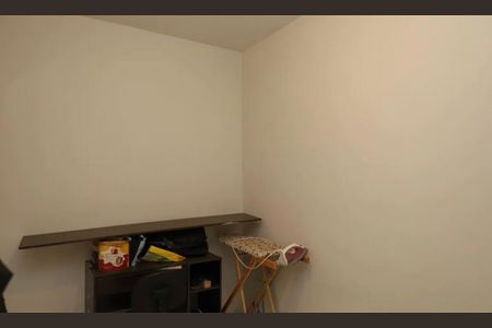 Casa à venda com 140m², 3 quartos e 2 vagas