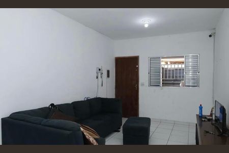 Casa à venda com 3 quartos, 140m² em Parque Savoy City, São Paulo