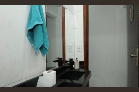 Casa à venda com 140m², 3 quartos e 2 vagas