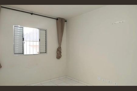 Casa à venda com 140m², 3 quartos e 2 vagas