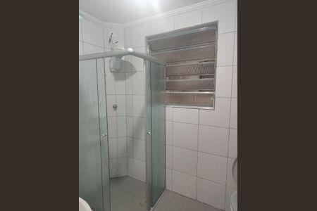 Apartamento para alugar com 73m², 2 quartos e sem vaga Apartamento para alugar com 73m², 2 quartos e sem vagaFoto 03