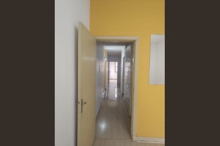 Apartamento para alugar com 73m², 2 quartos e sem vaga Apartamento para alugar com 73m², 2 quartos e sem vagaFoto 06