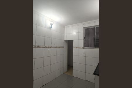 Apartamento para alugar com 73m², 2 quartos e sem vaga Apartamento para alugar com 73m², 2 quartos e sem vagaFoto 05
