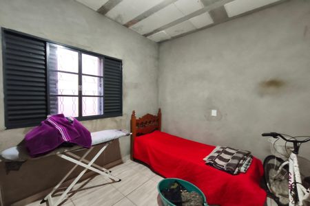 Casa à venda com 250m², 3 quartos e 3 vagas Casa à venda com 250m², 3 quartos e 3 vagasQuarto 3