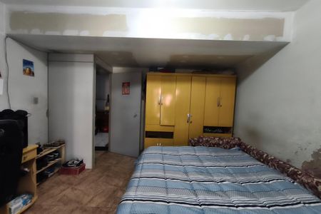 Casa à venda com 250m², 3 quartos e 3 vagas Casa à venda com 250m², 3 quartos e 3 vagasQuarto 1