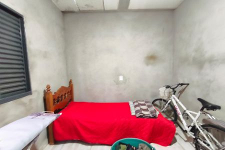 Casa à venda com 250m², 3 quartos e 3 vagas Casa à venda com 250m², 3 quartos e 3 vagasQuarto 3