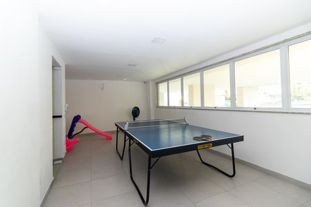 Apartamento para alugar com 93m², 4 quartos e 1 vagaSala de Jogos