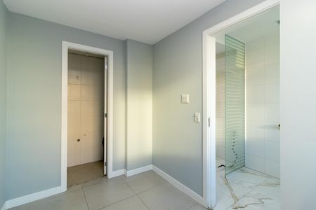 Apartamento para alugar com 93m², 4 quartos e 1 vagaQuarto de Serviço
