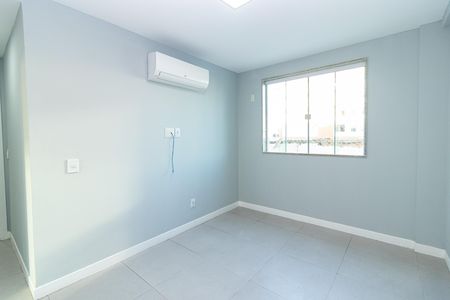 Apartamento para alugar com 93m², 4 quartos e 1 vagaQuarto 1 - Suíte