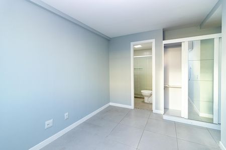 Apartamento para alugar com 93m², 4 quartos e 1 vagaQuarto 1 - Suíte