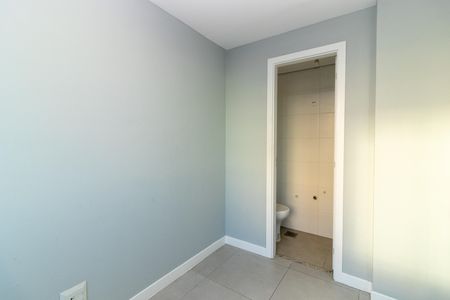 Apartamento para alugar com 93m², 4 quartos e 1 vagaQuarto de Serviço